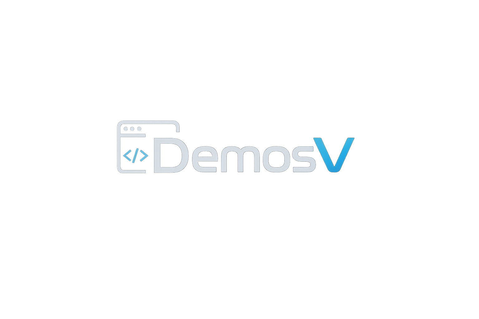 DemosV